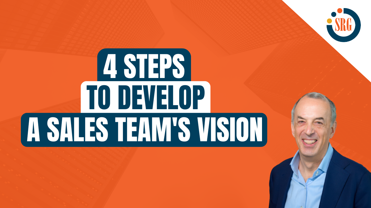 ビジネス・経済 Achievement Sales Skill Up Program Break into Business With Skills You Already Have | SkillUp Coalition